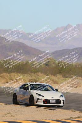 media/Nov-09-2024-Speed Ventures (Sat) [[3963a68c19]]/4-Green Group/Session 2 (Turn 10)/